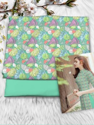 1616132497 962 vai ao dai dep (5)